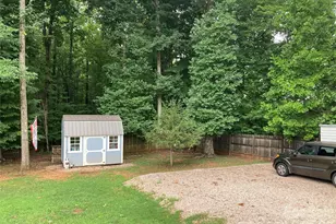 450 Willow Oaks Dr, China Grove, NC 28023 - Photo 2