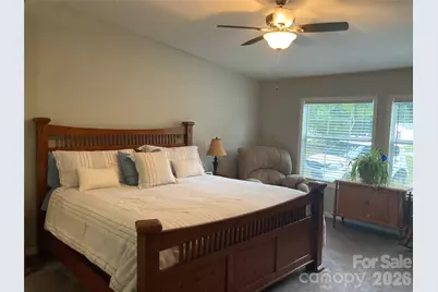 450 Willow Oaks Drive, China Grove, NC 28023 - Photo 14