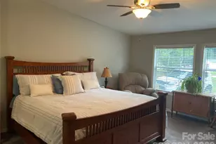 450 Willow Oaks Dr, China Grove, NC 28023 - Photo 14