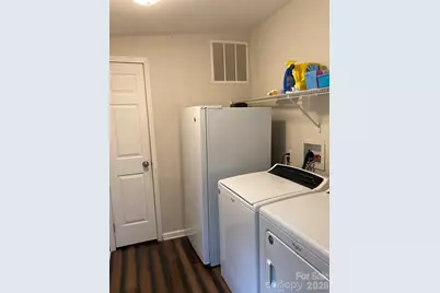 450 Willow Oaks Drive, China Grove, NC 28023 - Photo 24