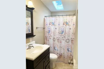 450 Willow Oaks Drive, China Grove, NC 28023 - Photo 16