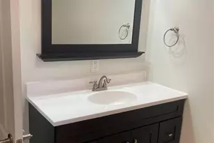 450 Willow Oaks Dr, China Grove, NC 28023 - Photo 20