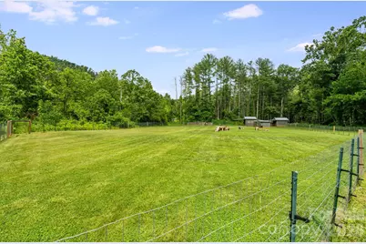 150 Shope Creek Road, Asheville, NC 28805 - Photo 30