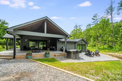 150 Shope Creek Road, Asheville, NC 28805 - Photo 2