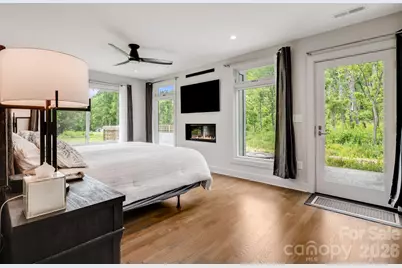 150 Shope Creek Road, Asheville, NC 28805 - Photo 12