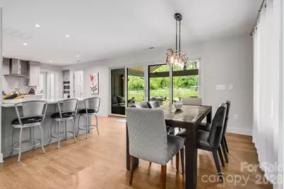 150 Shope Creek Road, Asheville, NC 28805 - Photo 6