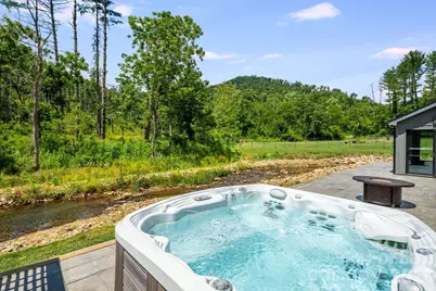 150 Shope Creek Road, Asheville, NC 28805 - Photo 26