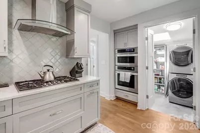 150 Shope Creek Road, Asheville, NC 28805 - Photo 10