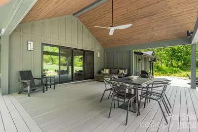 150 Shope Creek Road, Asheville, NC 28805 - Photo 22