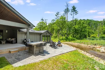 150 Shope Creek Road, Asheville, NC 28805 - Photo 24
