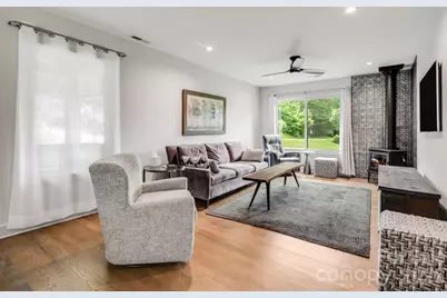 150 Shope Creek Road, Asheville, NC 28805 - Photo 4