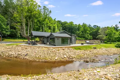150 Shope Creek Road, Asheville, NC 28805 - Photo 28