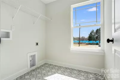 4659 Garys Place, Crouse, NC 28033 - Photo 6