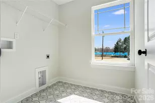 4659 Garys Pl, Crouse, NC 28033 - Photo 6