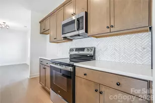 4659 Garys Pl, Crouse, NC 28033 - Photo 6