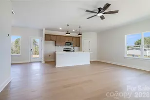 4659 Garys Pl, Crouse, NC 28033 - Photo 2
