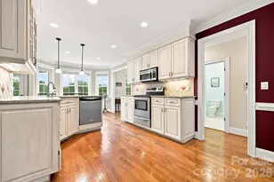 4412 Parker Ct, Farmville, NC 27828 - Photo 8