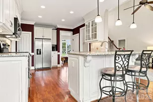 4412 Parker Ct, Farmville, NC 27828 - Photo 12