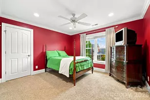 4412 Parker Ct, Farmville, NC 27828 - Photo 22