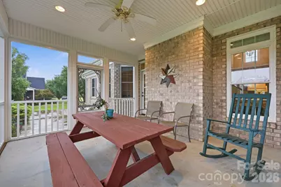 4412 Parker Court, Farmville, NC 27828 - Photo 28