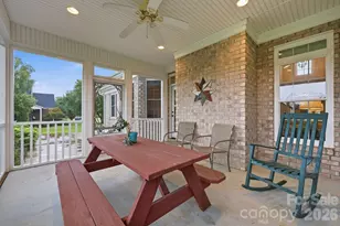 4412 Parker Ct, Farmville, NC 27828 - Photo 28