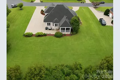 4412 Parker Court, Farmville, NC 27828 - Photo 30