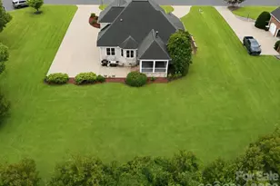 4412 Parker Ct, Farmville, NC 27828 - Photo 30