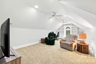 4412 Parker Court, Farmville, NC 27828 - Photo 24