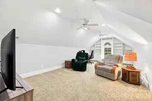 4412 Parker Ct, Farmville, NC 27828 - Photo 24