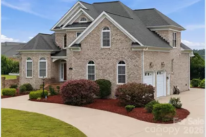 4412 Parker Court, Farmville, NC 27828 - Photo 2