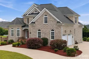 4412 Parker Ct, Farmville, NC 27828 - Photo 2