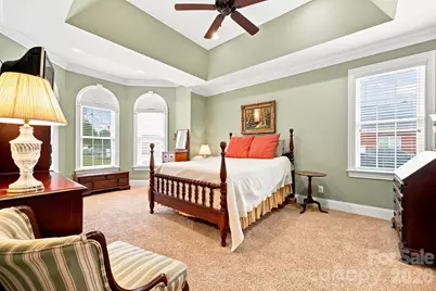 4412 Parker Court, Farmville, NC 27828 - Photo 16