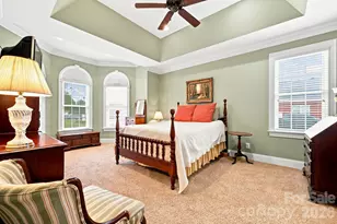 4412 Parker Ct, Farmville, NC 27828 - Photo 16