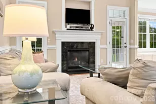 4412 Parker Ct, Farmville, NC 27828 - Photo 6