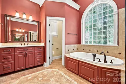 4412 Parker Court, Farmville, NC 27828 - Photo 18