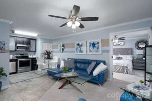 109 Stroupe Rd, Gastonia, NC 28056 - Photo 2