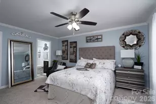 109 Stroupe Rd, Gastonia, NC 28056 - Photo 10