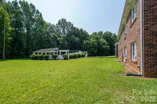 109 Stroupe Rd, Gastonia, NC 28056 - Photo 20