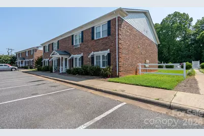 109 Stroupe Road #E, Gastonia, NC 28056 - Photo 22