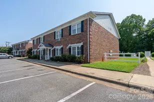 109 Stroupe Rd, Gastonia, NC 28056 - Photo 22