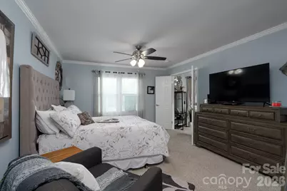 109 Stroupe Road #E, Gastonia, NC 28056 - Photo 12