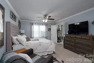 109 Stroupe Rd, Gastonia, NC 28056 - Photo 12
