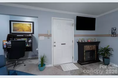 109 Stroupe Road #E, Gastonia, NC 28056 - Photo 4