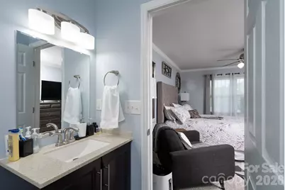 109 Stroupe Road #E, Gastonia, NC 28056 - Photo 14