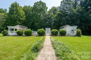 109 Stroupe Rd, Gastonia, NC 28056 - Photo 16