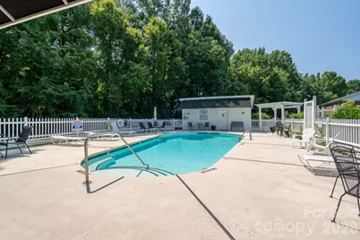 109 Stroupe Road #E, Gastonia, NC 28056 - Photo 18