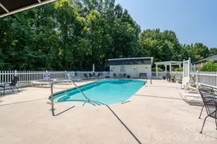 109 Stroupe Rd, Gastonia, NC 28056 - Photo 18