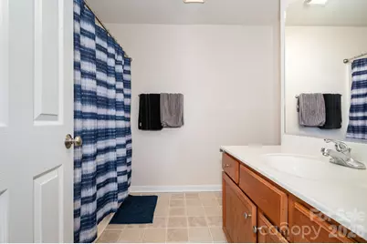 3707 Spanish Peak Drive, High Point, NC 27265 - Photo 14