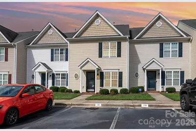 3707 Spanish Peak Drive, High Point, NC 27265 - Photo 1