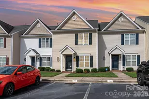 3707 Spanish Peak Dr, High Point, NC 27265 - Photo 1